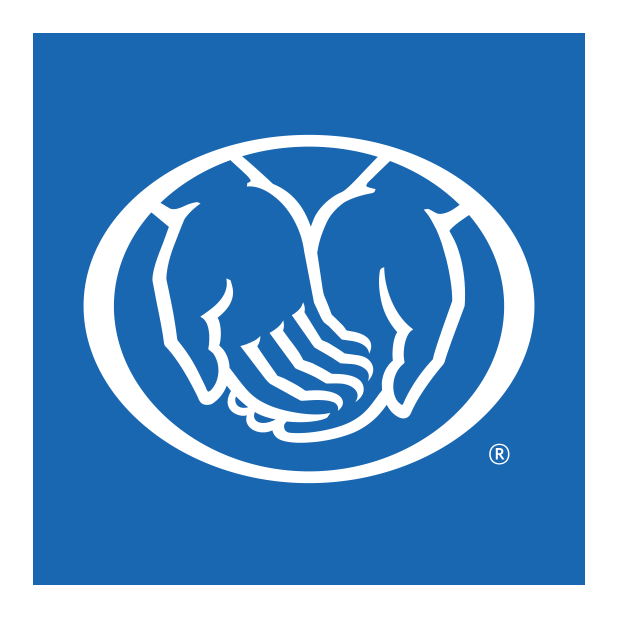 Allstate® Mobile messages sticker-11