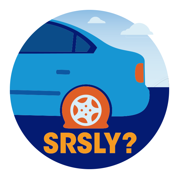 Allstate® Mobile messages sticker-2