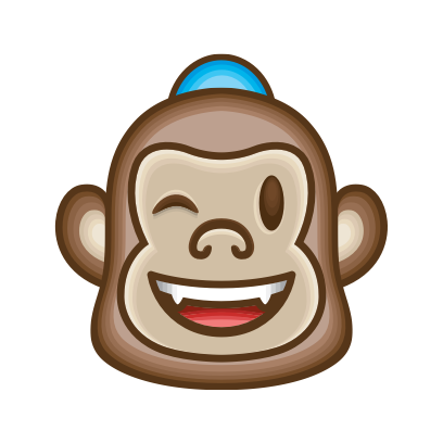 Mailchimp messages sticker-0