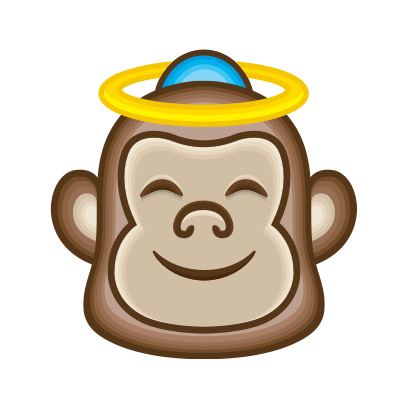 Mailchimp messages sticker-8