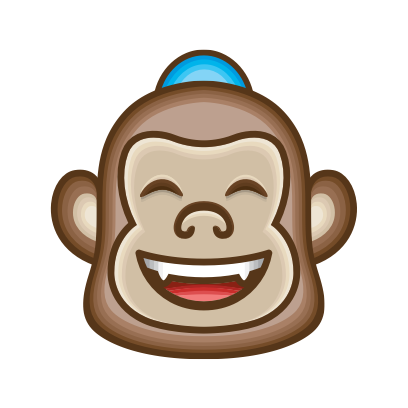 Mailchimp messages sticker-3