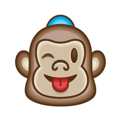 Mailchimp messages sticker-1