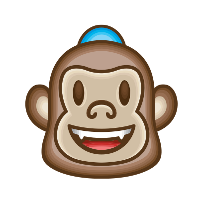 Mailchimp messages sticker-2