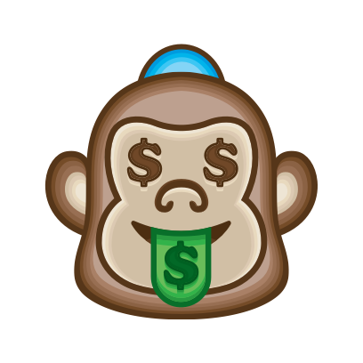 Mailchimp messages sticker-6