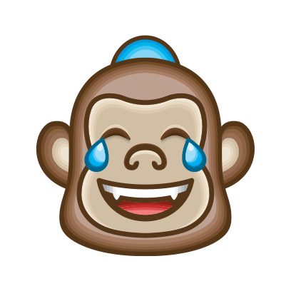 Mailchimp messages sticker-11