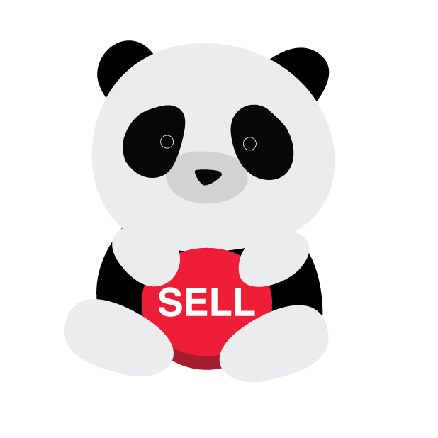 OANDA fxTrade Forex Trading messages sticker-10