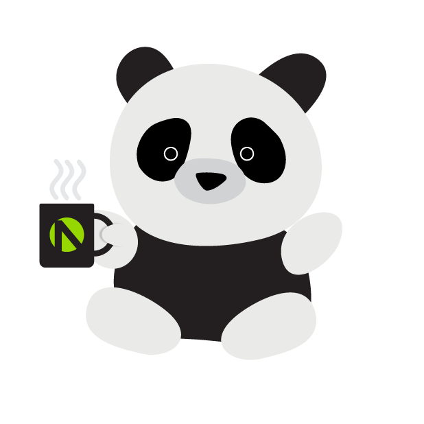 OANDA fxTrade Forex Trading messages sticker-5