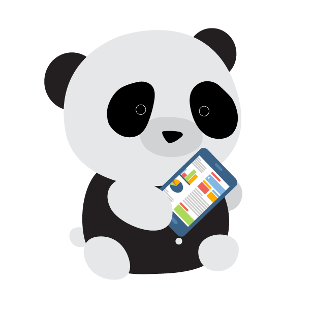 OANDA fxTrade Forex Trading messages sticker-8