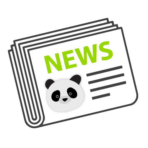 OANDA fxTrade Forex Trading messages sticker-7
