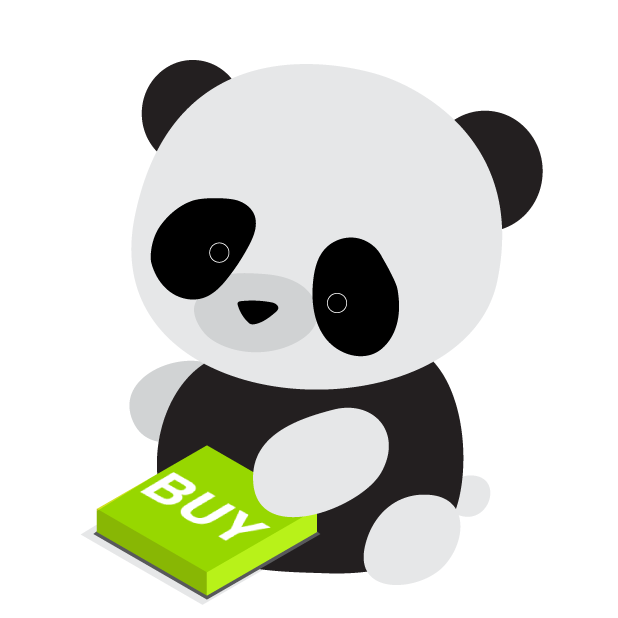 OANDA fxTrade Forex Trading messages sticker-9