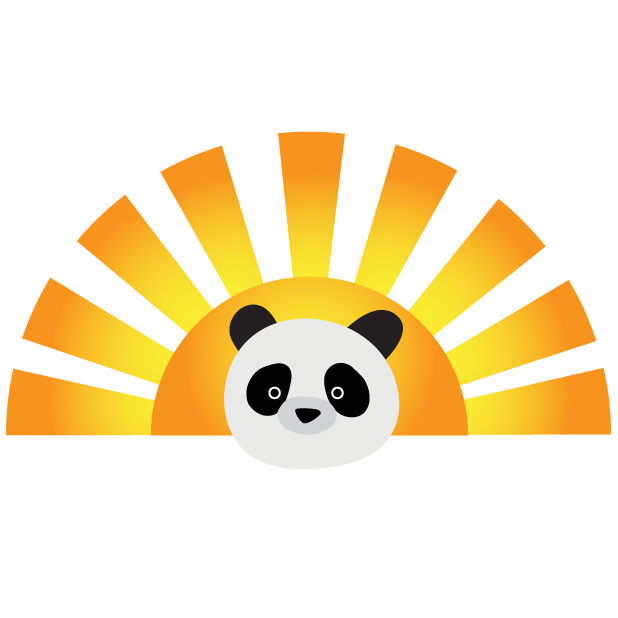 OANDA fxTrade Forex Trading messages sticker-3