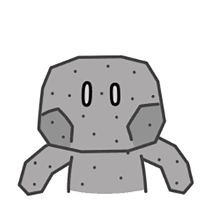 记账–随手记账 messages sticker-6