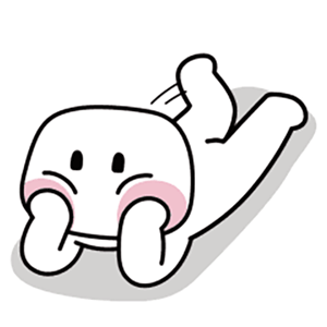 记账–随手记账 messages sticker-8