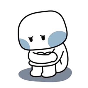 记账–随手记账 messages sticker-9