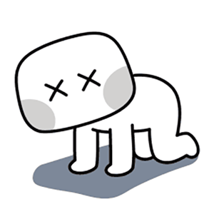 记账–随手记账 messages sticker-4