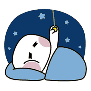 随手记账 messages sticker-10