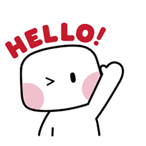随手记账 messages sticker-0