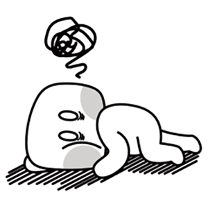 随手记账 messages sticker-5