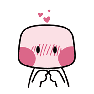 随手记账 messages sticker-7