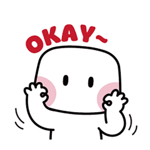 随手记账 messages sticker-1