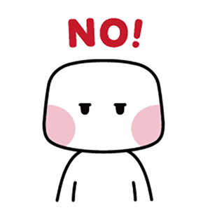随手记账 messages sticker-2