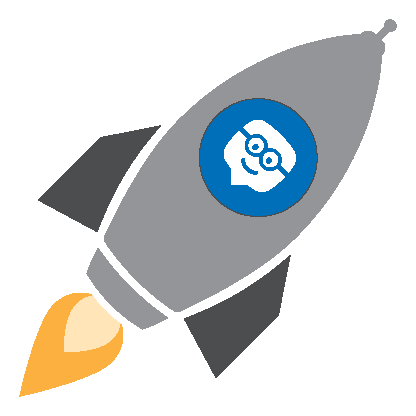 Edmodo messages sticker-8