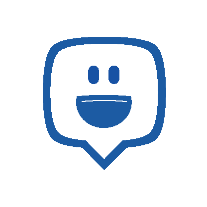 Edmodo messages sticker-0