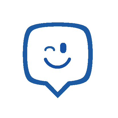 Edmodo messages sticker-2