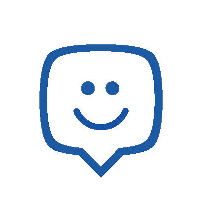 Edmodo messages sticker-5
