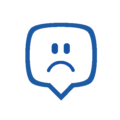 Edmodo messages sticker-1