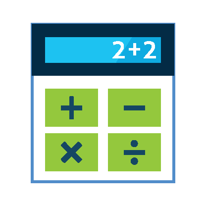 Edmodo messages sticker-9