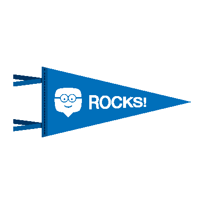 Edmodo messages sticker-11