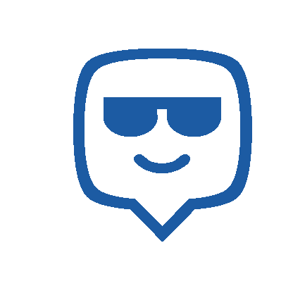 Edmodo messages sticker-4
