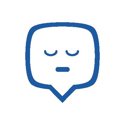 Edmodo messages sticker-3