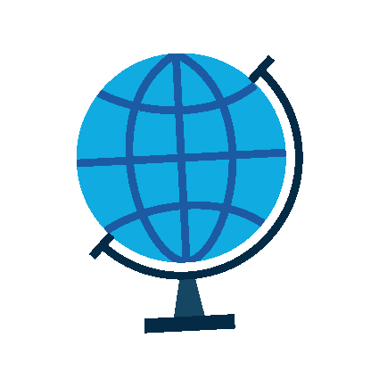 Edmodo messages sticker-7