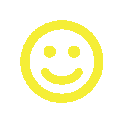 Edmodo messages sticker-6