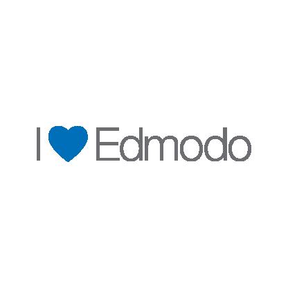 Edmodo messages sticker-10