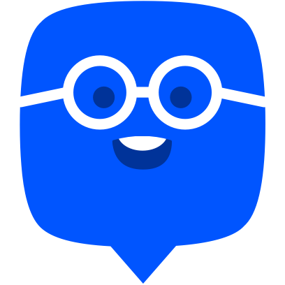 Edmodo : Classroom Tools messages sticker-2