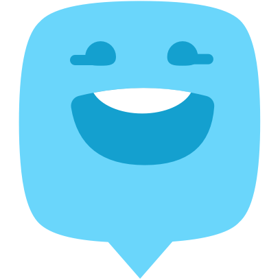 Edmodo : Classroom Tools messages sticker-11