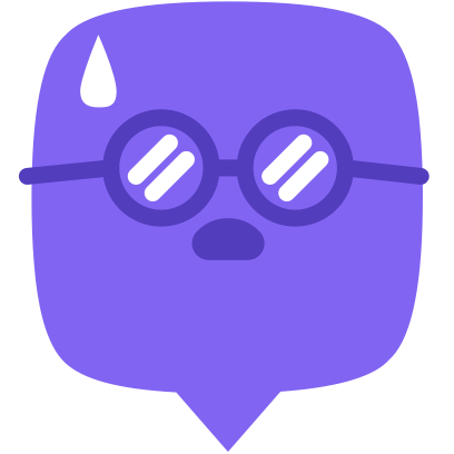 Edmodo : Classroom Tools messages sticker-10