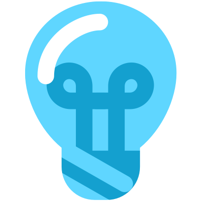 Edmodo : Classroom Tools messages sticker-6