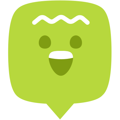 Edmodo : Classroom Tools messages sticker-5