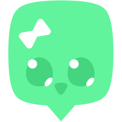 Edmodo messages sticker-1