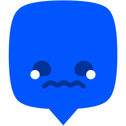 Edmodo messages sticker-9