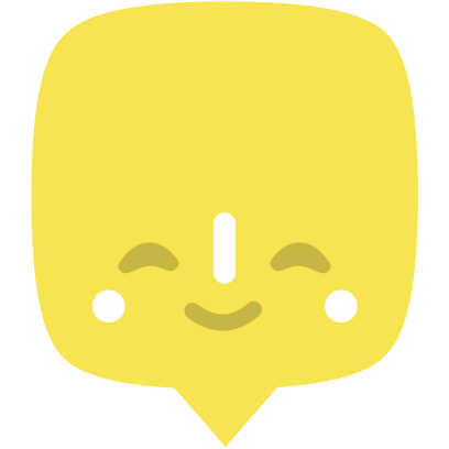 Edmodo messages sticker-7