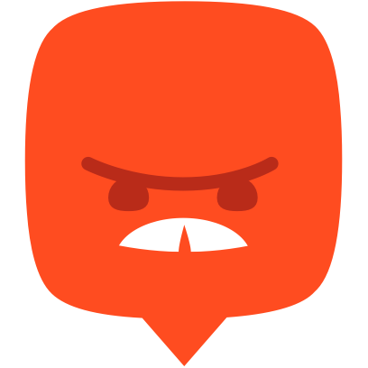 Edmodo messages sticker-4