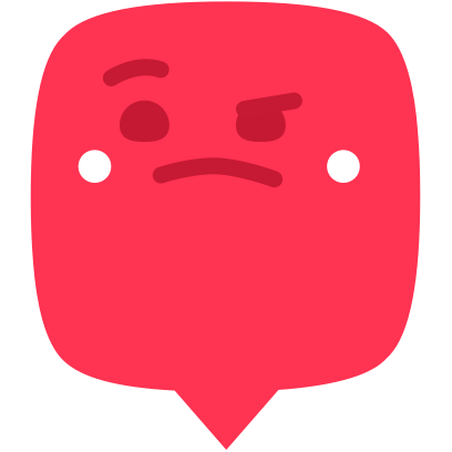 Edmodo messages sticker-8