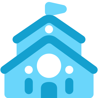 Edmodo: Your Online Classroom messages sticker-0