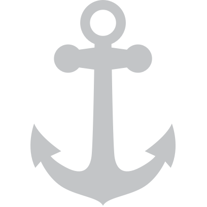 Cruise Ship Mate messages sticker-7