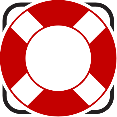 Cruise Ship Mate messages sticker-4